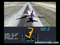 FedEx Flight 647 Crash