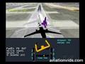 FedEx Flight 647 Crash