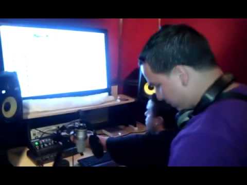 Gavilan Videos