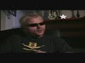 PART 7 of 13the bio of SUBLIME-Great must see biography of Brad Nowell, Eric Wilson and Bud Gaugh.