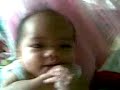 Video016.3gp