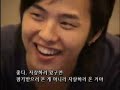 Big Bang G-Dragon Tribute