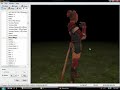 DAT Modding Part 1 - Basic DAT Swapping DAT Modding Part 1 - Basic DAT Swapping