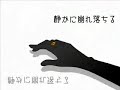 ???????????,??????Kaito & Kaiko?KAITO&KAIKO? ???????????,??????Kaito & Kaiko?KAITO&KAIKO?