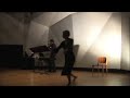 SWARMIUS_@_NSI_#1_\"Vivaldi Fireflies\"_excerpt