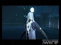 Heroes_high_divx