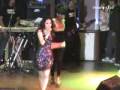 videos de Saving All My Love For You - Micky & Tab AF-5