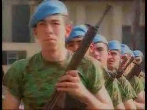 yürek