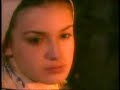 Mehmetcik siiri (bu siirde aglamamak yürek ister) Mehmetcik siiri (bu siirde aglamamak yürek ister)