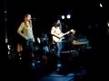 Iron & Wine Flightless Bird live in Milano