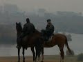 Daily Moscow