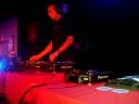 Torrance @ Left Over Plur Pt.2