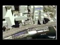 2) Rivergate Apartments ~ HELIPORT ~ Manhattan; NYUCD; CO Poisoning; Inhabitable, PART 2
