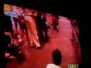 Mumbai Blast 27/11/2008..