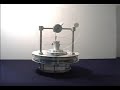 ringbom-stirling-ltd-nr03.html