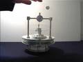 ringbom stirling ltd nr03