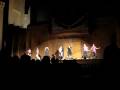 videos de DTJ 2008: FSU Rhythmic Soul