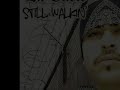Lil Cuete - World of Danger