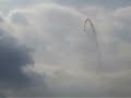 Airshow Italy 2006- Peschiera
