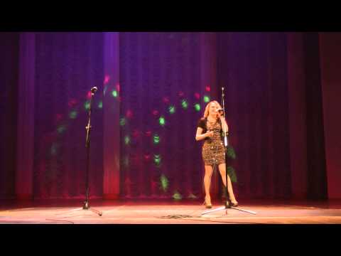 Елена ваенга где была скачать mp3
