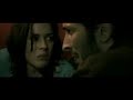 Them aka ils (2006) original theatrical trailer