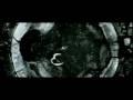 THEM aka ILS (2006) Original Theatrical Trailer
