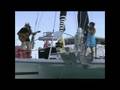 GTBLUECLIP.wmv