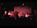 Bigfoot Live - SkunkApe Bigfoot Live - SkunkApe