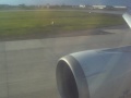 KLM MD-11 PH-KCF @YUL 17MAY09
