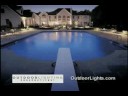 OutdoorLights.com St. Louis Free Demonstration OutdoorLights.com St. Louis Free Demonstration
