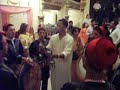 mariage