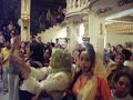 mariage