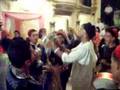 mariage