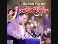 salsa rumbera ...



el_pelao_bkn@hotmail.com