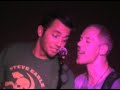 Miami & The Groovers with Southside Johnny - Havin\ Miami & The Groovers with Southside Johnny - Havin\