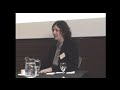 What is wrong with offering an incentive anyway? Stephen Greene What is wrong with offering an incentive anyway? Stephen Greene