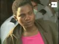 llegan a motril  granada  74 inmigrantes entre ellos 29 mujeres