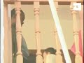 llegan a motril  granada  74 inmigrantes entre ellos 29 mujeres