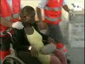 llegan a motril  granada  74 inmigrantes entre ellos 29 mujeres