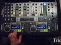 A Mobile DJ\ A Mobile DJ\