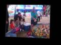 Nahuel Sayen fair 08