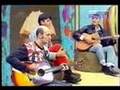 Expresso rural ( Entrevista ) O Ilhéu ( 2004 ) 1ª Parte