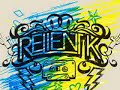 Relient k- I need you