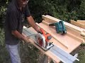 Small Repeaters