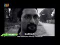 Atif Interview part2