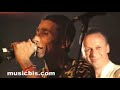 Orchestre national de Barbes - Ourar and Savon Orchestre national de Barbes - Ourar and Savon