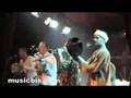 Orchestre national de Barbes - Ourar and Savon