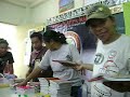AKRHO oroquieta the SCHOOL SUPPLIES DONATION