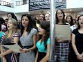 Jesus Meu Guia É - UMADU