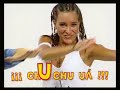 chu chu ua   brigada bum